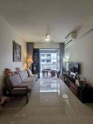 The Florence Residences (D19), Apartment #538414701